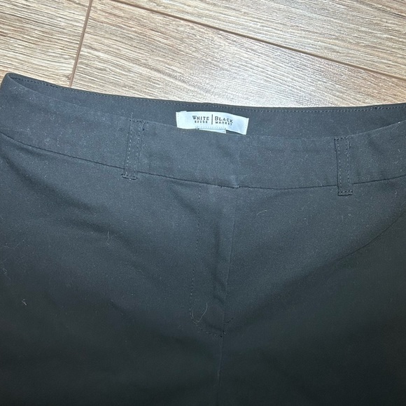 Dress pants - Picture 2 of 4